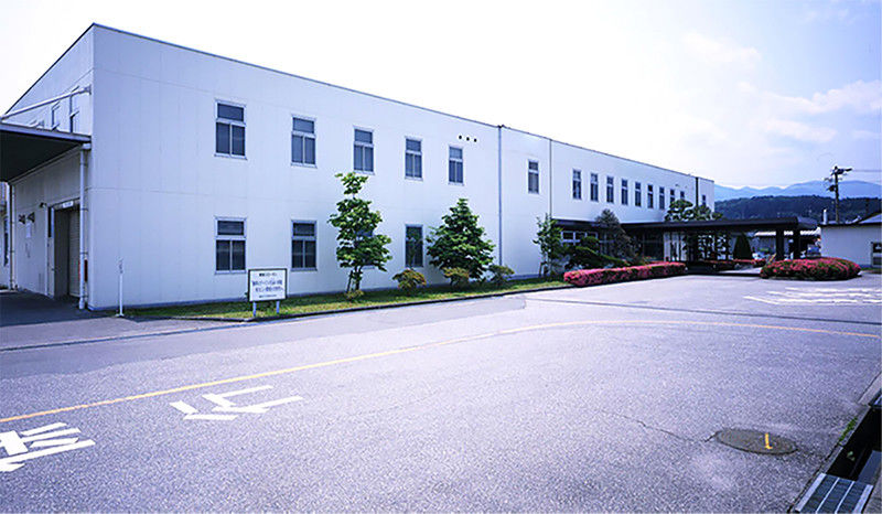 HUAKANG TRADING LIMITED