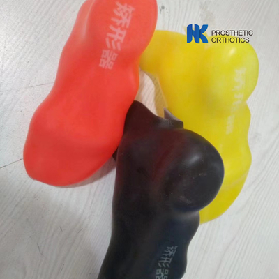 Customized Oven Heating Colorfully Orthotic Transfer Paper Width 40cm
