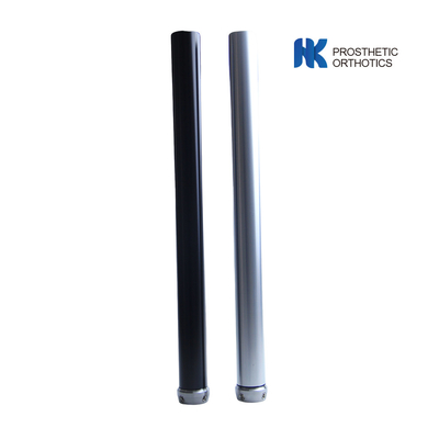 34mm Pylon Artificial Lower Limb Adapter 3R80 Tube Adapter