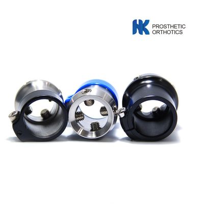 30mm Lower Limb Prosthetic Components