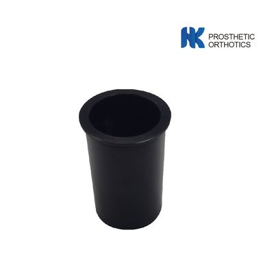 ISO 13485 220lbs Inner Pylon For Carbon Fiber Tube