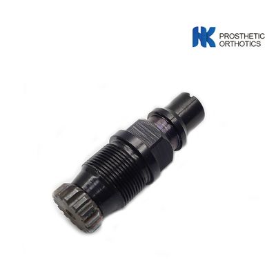 Prosthetic Lock Core For Shuttle Lock System Connection 220LBS