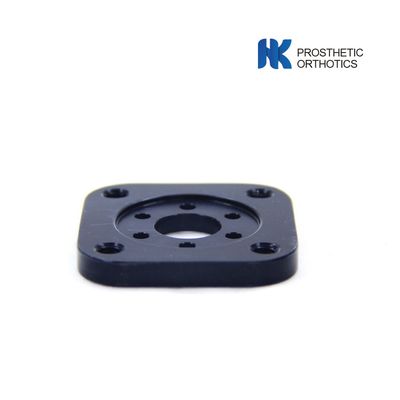 Lower Limb Prosthetic Nylon Shuttle Lock For BK