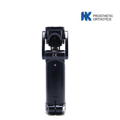 Pneumatic Swing Phase Control Prosthetic Knee Joint AK And KD