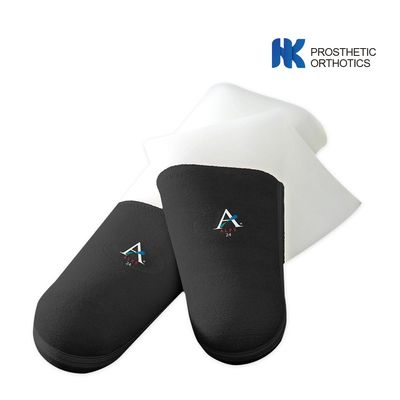 Cushion Suspension Proximal Seal Interface 53cm ALPS Liner