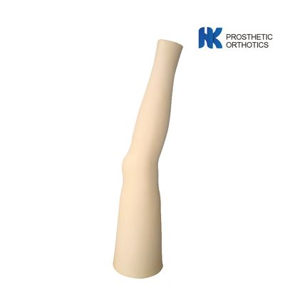 S M L PU Orthotic Fresh Cosmetic AK Foam Cover