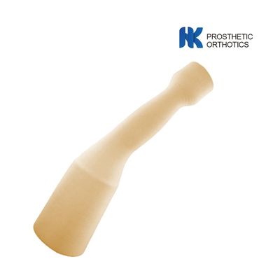 S M L PU Orthotic Fresh Cosmetic AK Foam Cover
