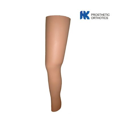 CE AK Cover With Pre Shaped Orthotic Material