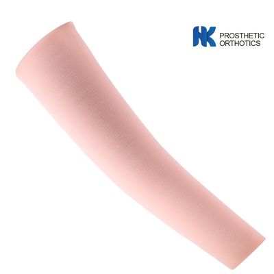 Bend Straight Orthotic ISO 13485 AK Cosmetic Cover