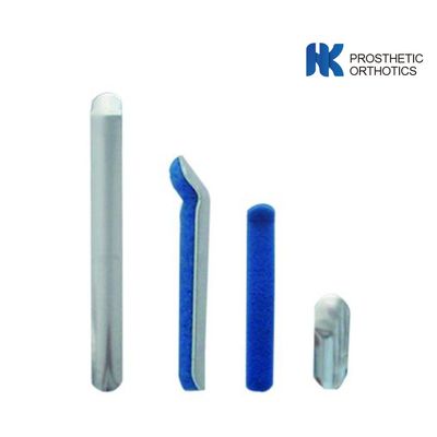 Phalanges Transverse Fractures Orthotic Brace