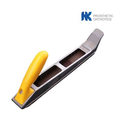 AK BK Stump Moulding 10'' Surform RASP Holder