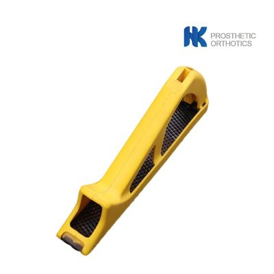 AK BK Stump Moulding 10'' Surform RASP Holder