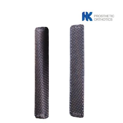 AK BK Stump Moulding 10'' Surform RASP Holder