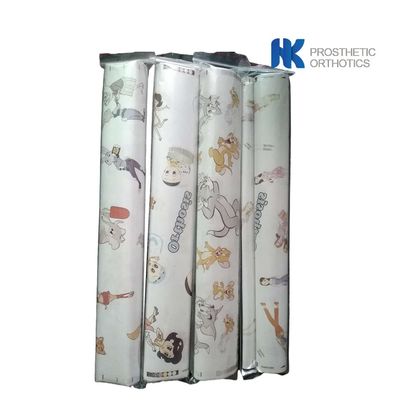 40cm Transfered Paper Prosthetic Accessories