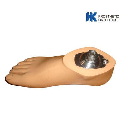 E2000 27cm Dynamic Response Prosthetic Foot
