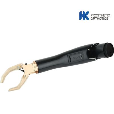 AE Two Motion Freedom Arm Myoelectric Prostheses