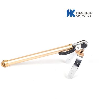 Elbow Disarticulation Cosmetic Hand Upper Limb Prosthetic