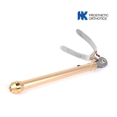Elbow Disarticulation Cosmetic Hand Upper Limb Prosthetic