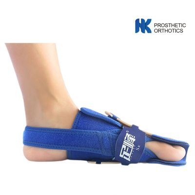 Easy Fit Bunion Corrector Set