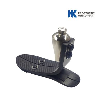22cm-27cm Carbon Fiber Prosthetics Foot