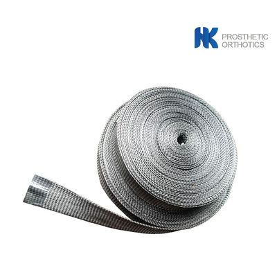 ISO 13485 Ortho Stockinette