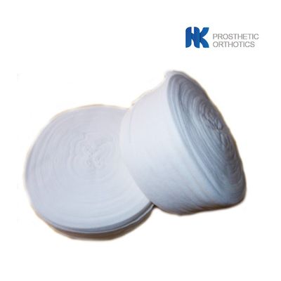 ISO 13485 Ortho Stockinette