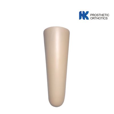 BK Liner Thermoformable Cone