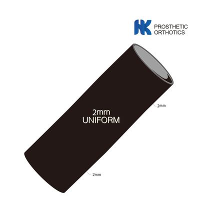 ISO 13485 ALPS Suspension Sleeve