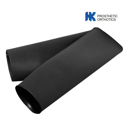 ISO 13485 ALPS Suspension Sleeve
