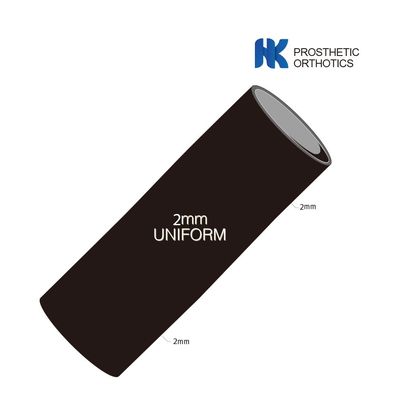 ISO 13485 ALPS Suspension Sleeve