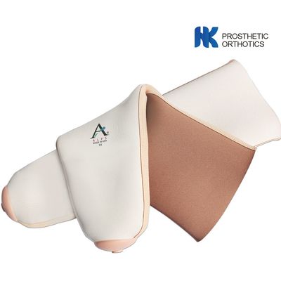 53cm ALPS Flex Sleeve