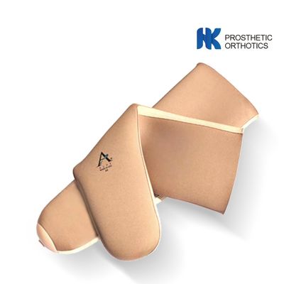 3mm ALPS Prosthetic Liners