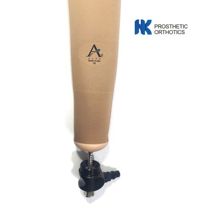 3mm ALPS Prosthetic Liners