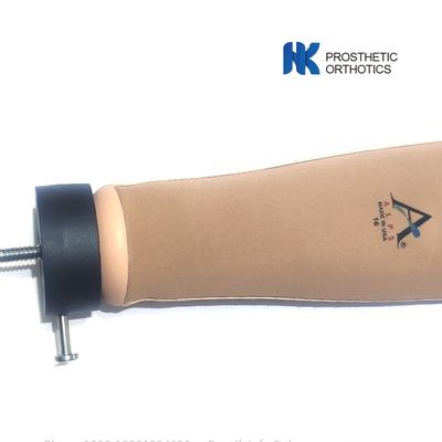 3mm ALPS Prosthetic Liners