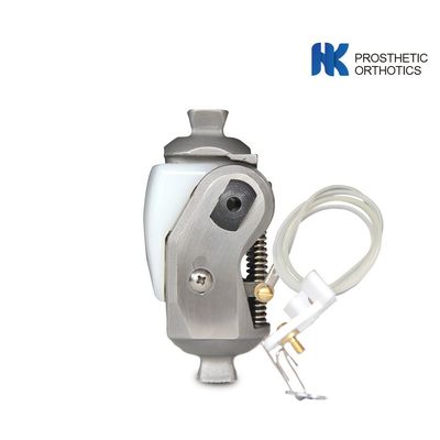 CE 275lbs Prosthetic Manual Lock Knee Joint