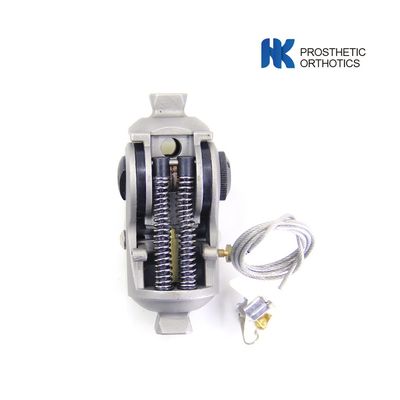 CE 275lbs Prosthetic Manual Lock Knee Joint