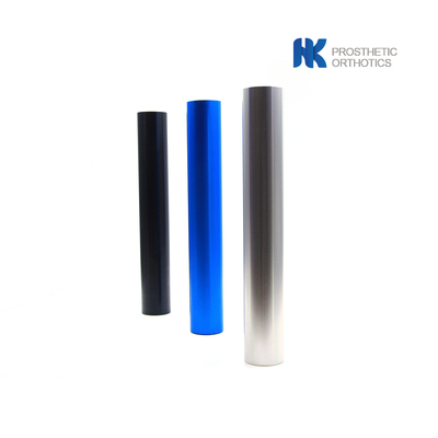Lower Limb Prosthetic Components-Pylon length 200mm for BK