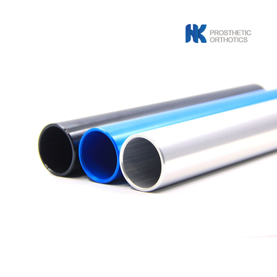 Lower Limb Prosthetic Components-Pylon length 200mm for BK
