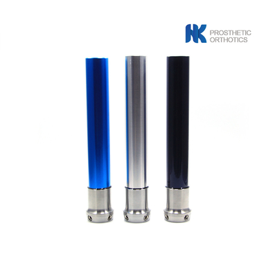 Lower Limb Prosthetic Components-Pylon Adaptor length 220mm