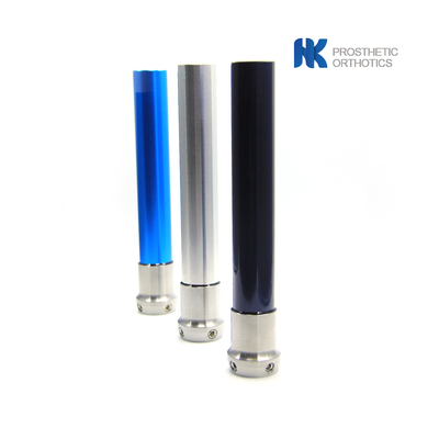 Lower Limb Prosthetic Components-Pylon Adaptor length 220mm