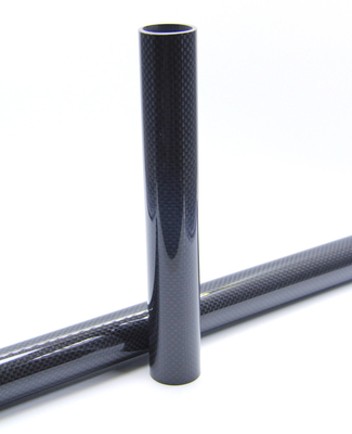 OEM Design Prosthetic Pylon 100kg 220lbs Max Load
