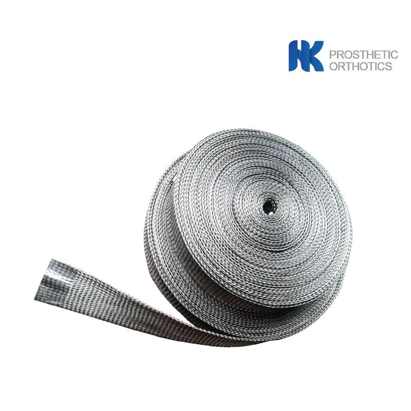 ISO 13485 Ortho Stockinette