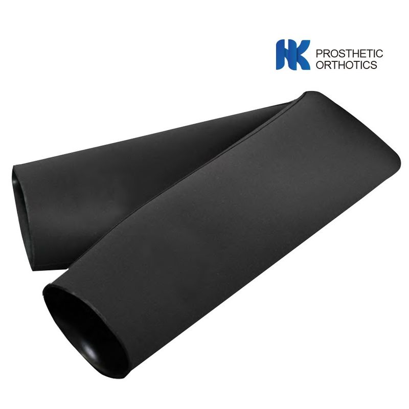 ISO 13485 ALPS Suspension Sleeve