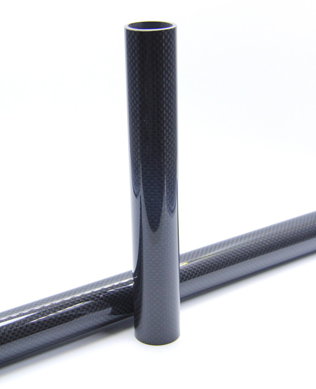 OEM Design Prosthetic Pylon 100kg 220lbs Max Load